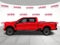 2023 Ford Super Duty F-250 SRW LARIAT 4WD Crew Cab 6.75' Box