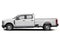 2023 Ford Super Duty F-250 SRW XL 4WD Crew Cab 6.75' Box