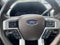 2020 Ford Super Duty F-250 SRW King Ranch 4WD Crew Cab 6.75' Box