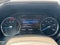 2020 Ford Super Duty F-250 SRW King Ranch 4WD Crew Cab 6.75' Box