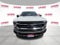 2020 Ford Super Duty F-250 SRW King Ranch 4WD Crew Cab 6.75' Box
