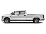 2020 Ford Super Duty F-250 SRW XL 4WD Crew Cab 6.75' Box