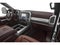 2020 Ford Super Duty F-250 SRW King Ranch 4WD Crew Cab 6.75' Box