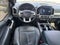 2022 Ford Super Duty F-250 SRW LARIAT 4WD Crew Cab 6.75' Box