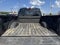 2022 Ford Super Duty F-250 SRW LARIAT 4WD Crew Cab 6.75' Box