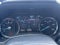 2022 Ford Super Duty F-250 SRW LARIAT 4WD Crew Cab 6.75' Box