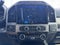 2022 Ford Super Duty F-250 SRW LARIAT 4WD Crew Cab 6.75' Box