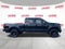 2022 Ford Super Duty F-250 SRW LARIAT 4WD Crew Cab 6.75' Box