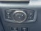 2022 Ford Super Duty F-250 SRW LARIAT 4WD Crew Cab 6.75' Box