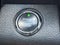 2022 Ford Super Duty F-250 SRW LARIAT 4WD Crew Cab 6.75' Box