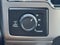 2022 Ford Super Duty F-250 SRW LARIAT 4WD Crew Cab 6.75' Box