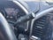 2022 Ford Super Duty F-250 SRW LARIAT 4WD Crew Cab 6.75' Box