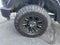 2022 Ford Super Duty F-250 SRW LARIAT 4WD Crew Cab 6.75' Box