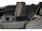 2022 Ford Super Duty F-250 SRW XL 4WD Crew Cab 6.75' Box
