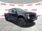 2020 Ford Super Duty F-250 SRW LARIAT 4WD Crew Cab 6.75' Box