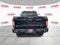 2020 Ford Super Duty F-250 SRW LARIAT 4WD Crew Cab 6.75' Box
