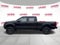2020 Ford Super Duty F-250 SRW LARIAT 4WD Crew Cab 6.75' Box