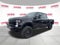 2020 Ford Super Duty F-250 SRW LARIAT 4WD Crew Cab 6.75' Box