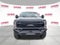 2020 Ford Super Duty F-250 SRW LARIAT 4WD Crew Cab 6.75' Box
