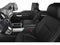 2020 Ford Super Duty F-250 SRW LARIAT 4WD Crew Cab 6.75' Box