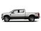 2020 Ford Super Duty F-250 SRW LARIAT 4WD Crew Cab 6.75' Box