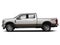 2020 Ford Super Duty F-250 SRW LARIAT 4WD Crew Cab 6.75' Box