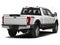 2020 Ford Super Duty F-250 SRW LARIAT 4WD Crew Cab 6.75' Box