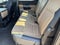 2023 Ford Super Duty F-250 SRW LARIAT 4WD Crew Cab 6.75' Box