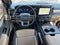 2023 Ford Super Duty F-250 SRW LARIAT 4WD Crew Cab 6.75' Box