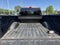 2023 Ford Super Duty F-250 SRW LARIAT 4WD Crew Cab 6.75' Box
