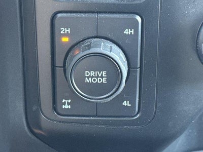 2023 Ford Super Duty F-250 SRW LARIAT 4WD Crew Cab 6.75' Box