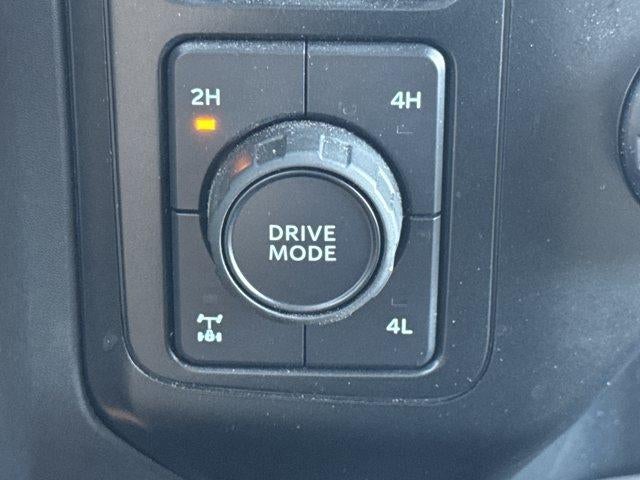 2023 Ford Super Duty F-250 SRW LARIAT 4WD Crew Cab 6.75' Box