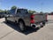 2023 Ford Super Duty F-250 SRW LARIAT 4WD Crew Cab 6.75' Box
