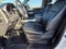2020 Ford Super Duty F-350 SRW LARIAT 4WD Crew Cab 6.75' Box