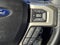 2020 Ford Super Duty F-350 SRW LARIAT 4WD Crew Cab 6.75' Box