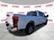 2020 Ford Super Duty F-350 SRW LARIAT 4WD Crew Cab 6.75' Box
