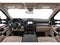 2020 Ford Super Duty F-350 SRW LARIAT 4WD Crew Cab 6.75' Box
