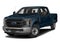 2017 Ford Super Duty F-350 SRW XL 4WD Crew Cab 6.75' Box