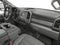 2017 Ford Super Duty F-350 SRW XL 4WD Crew Cab 6.75' Box