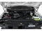 2020 Ford Super Duty F-350 DRW XL 4WD Crew Cab 8' Box