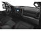 2022 Ford Super Duty F-350 DRW XL 4WD Crew Cab 8' Box