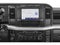 2023 Ford Super Duty F-350 SRW XL 4WD SuperCab 6.75' Box