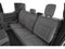 2023 Ford Super Duty F-350 SRW XL 4WD SuperCab 6.75' Box