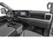 2023 Ford Super Duty F-350 SRW XL 4WD SuperCab 6.75' Box