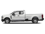 2023 Ford Super Duty F-350 SRW XL 4WD SuperCab 6.75' Box
