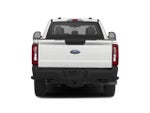 2023 Ford Super Duty F-350 SRW XL 4WD SuperCab 6.75' Box