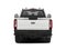 2023 Ford Super Duty F-350 SRW XL 4WD SuperCab 6.75' Box