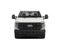 2023 Ford Super Duty F-350 SRW XL 4WD SuperCab 6.75' Box