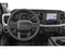 2023 Ford Super Duty F-350 SRW XL 4WD SuperCab 6.75' Box