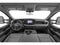 2023 Ford Super Duty F-350 SRW XL 4WD SuperCab 6.75' Box